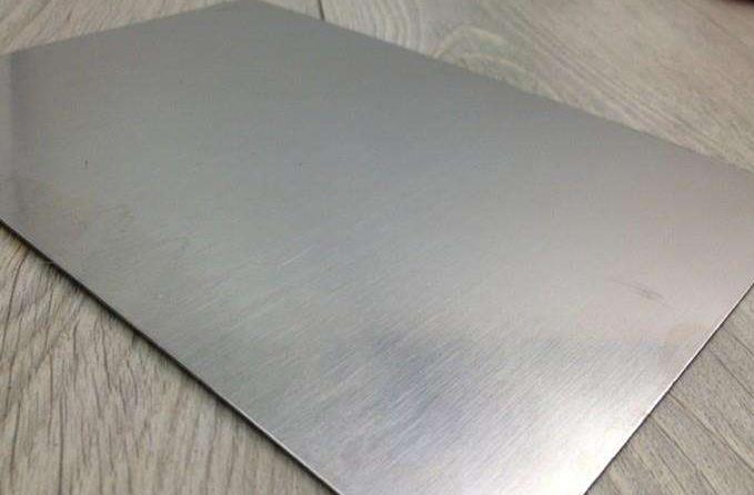 不銹鋼型材